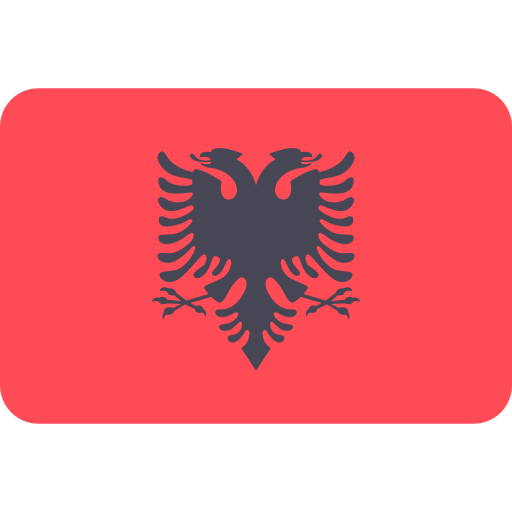 Albania
