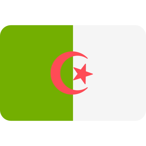 Algeria