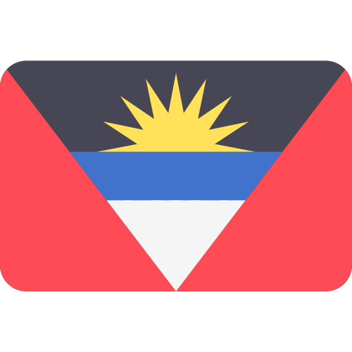 Antigua and Barbuda