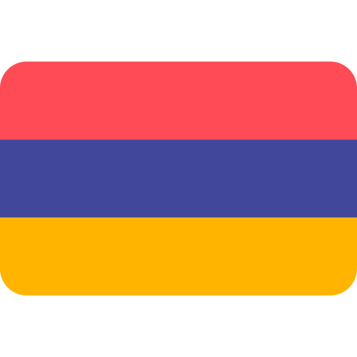 Armenia