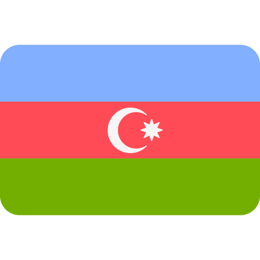 Azerbaijan