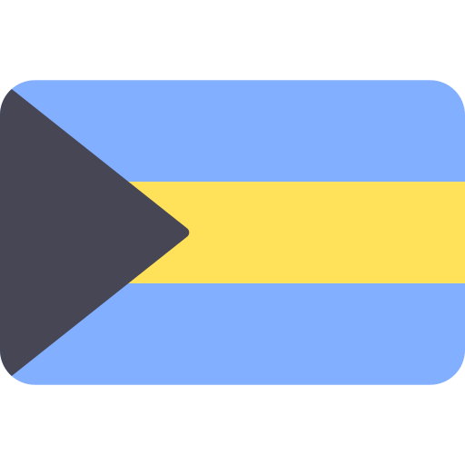 Bahamas