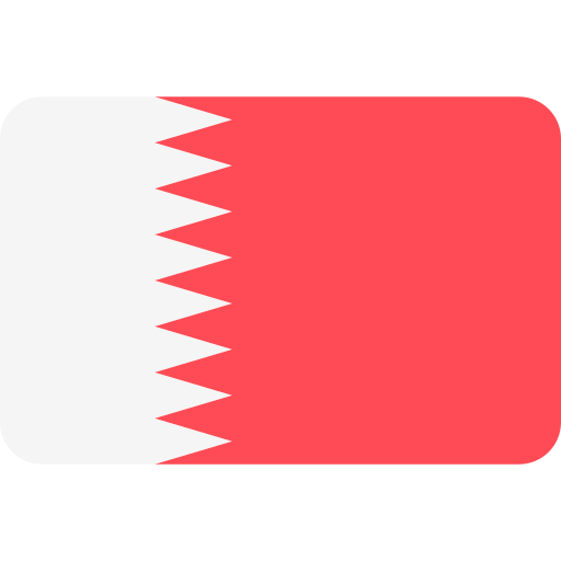 Bahrain