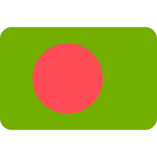 Bangladesh
