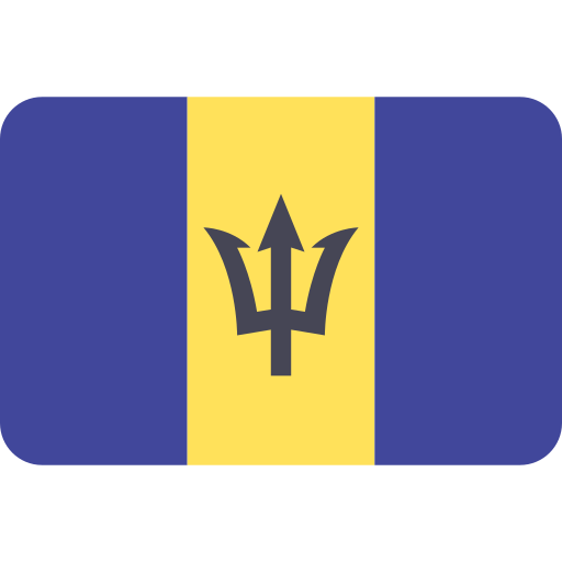 Barbados
