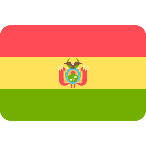 Bolivia