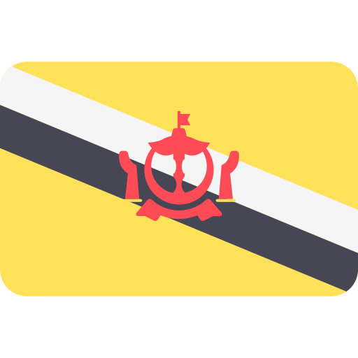 Brunei