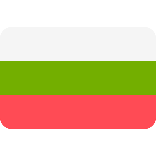 Bulgaria