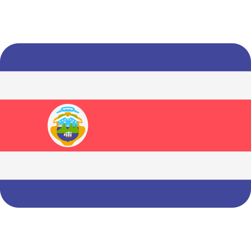 Costa Rica