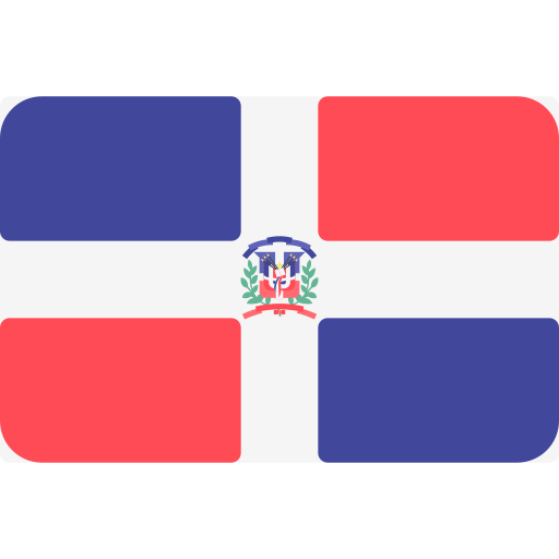 Dominican Republic