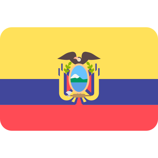 Ecuador