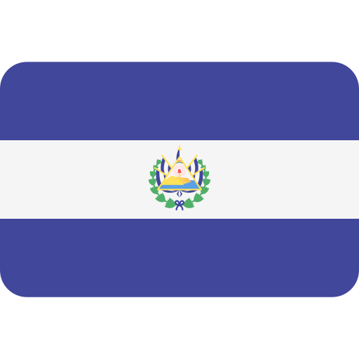 El Salvador