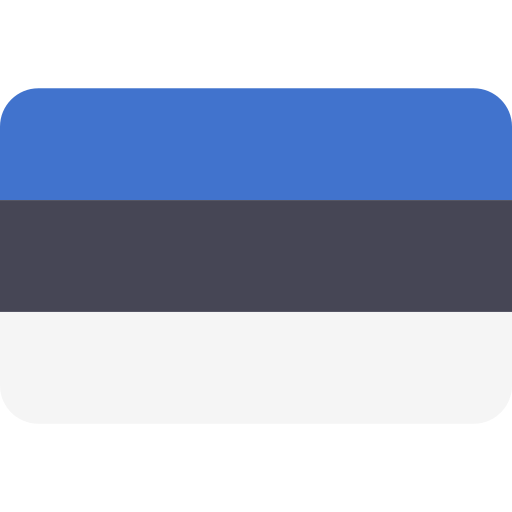 Estonia