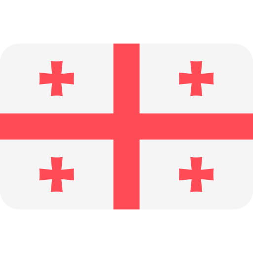 Georgia