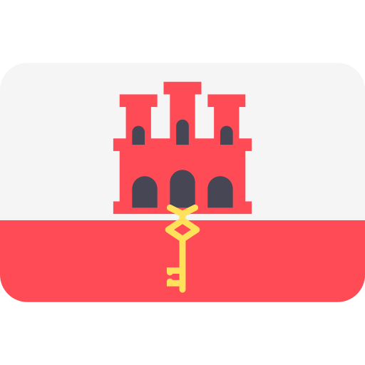 Gibraltar