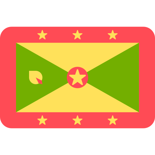 Grenada