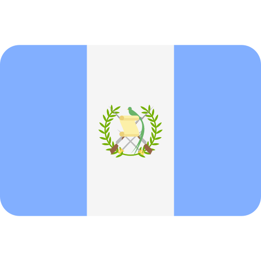 Guatemala