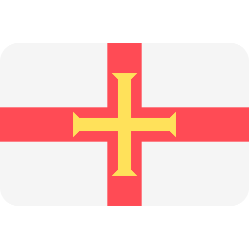 Guernsey