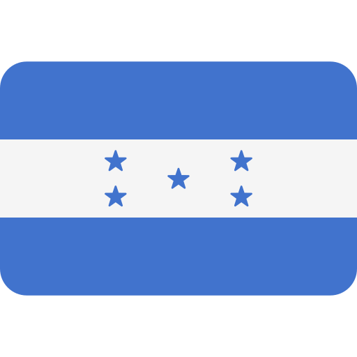 Honduras