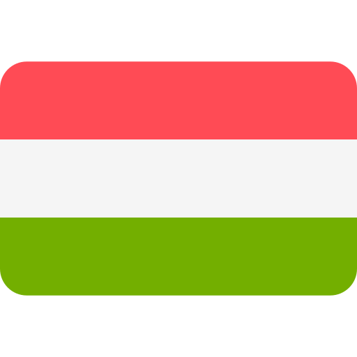 Hungary
