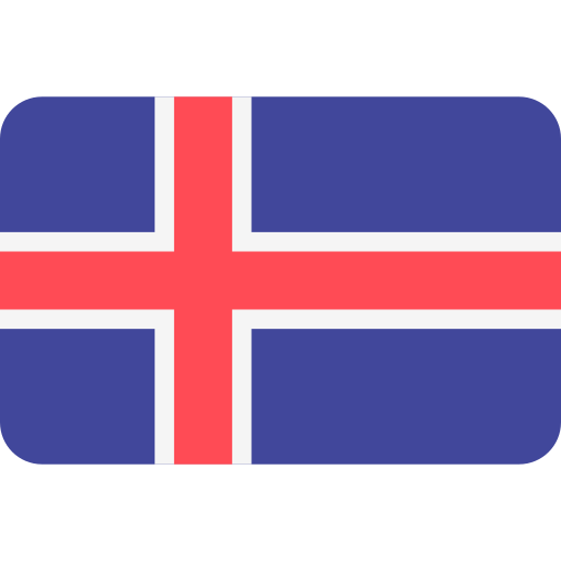 Iceland