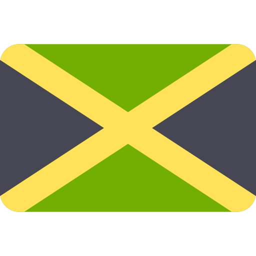 Jamaica