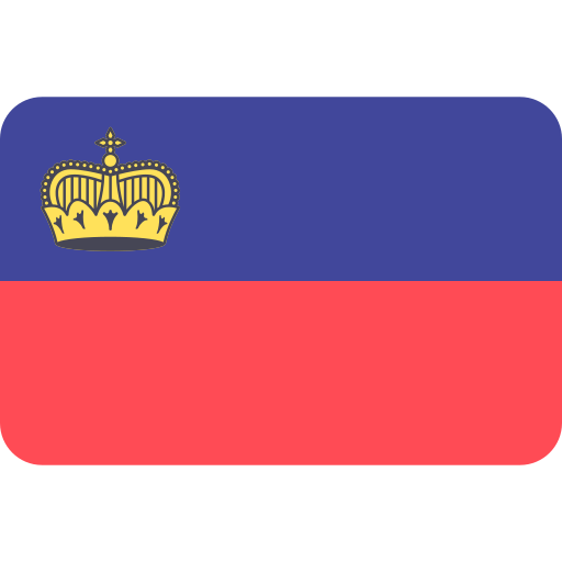 Liechtenstein