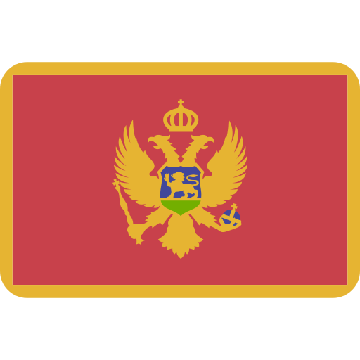 Montenegro