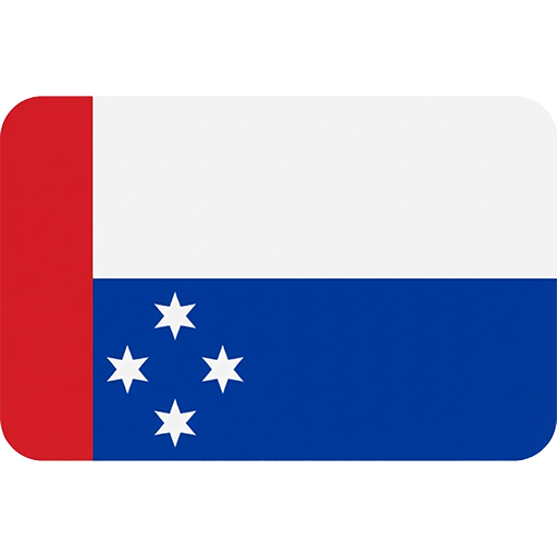 Netherlands Antilles