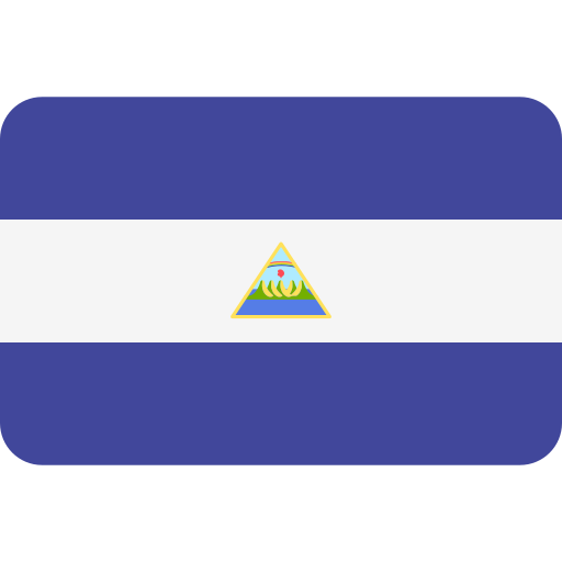 Nicaragua
