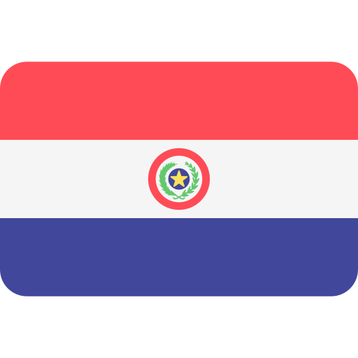 Paraguay