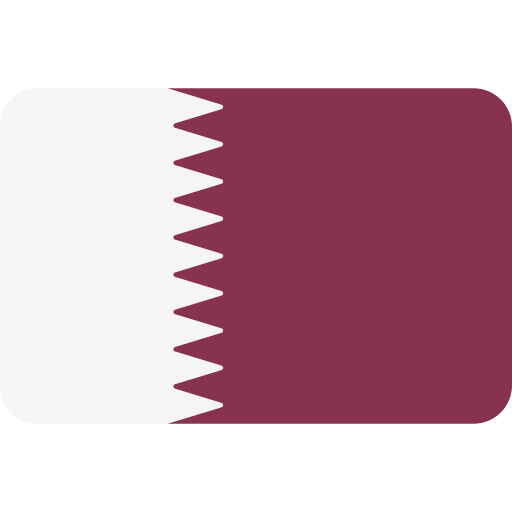 Qatar