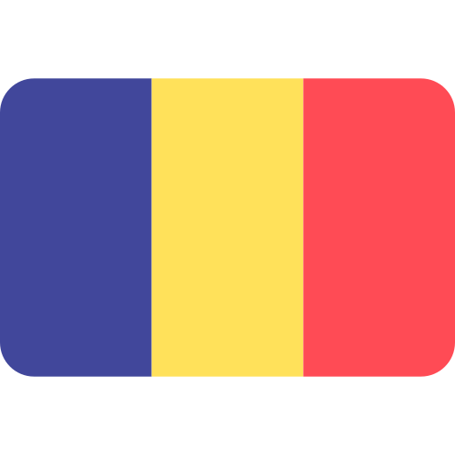 Romania
