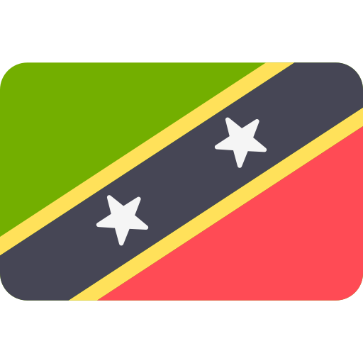 Saint Kitts and Nevis