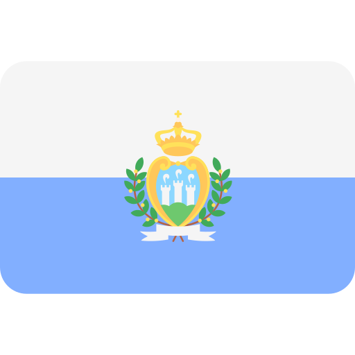 San Marino