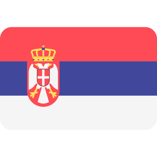 Serbia