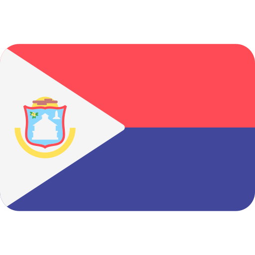 Sint Maarten