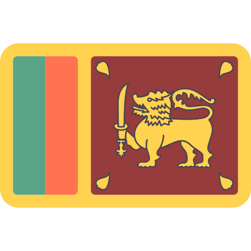 Sri Lanka