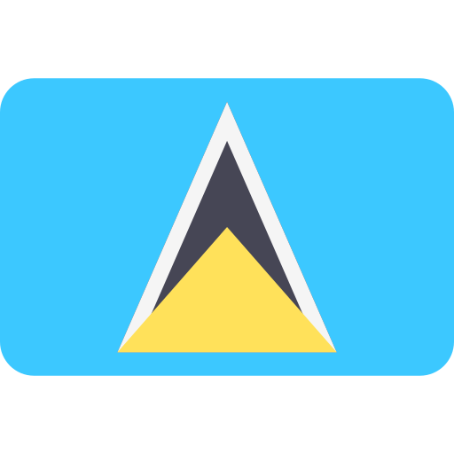 St Lucia
