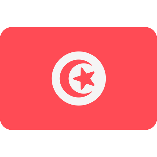 Tunisia