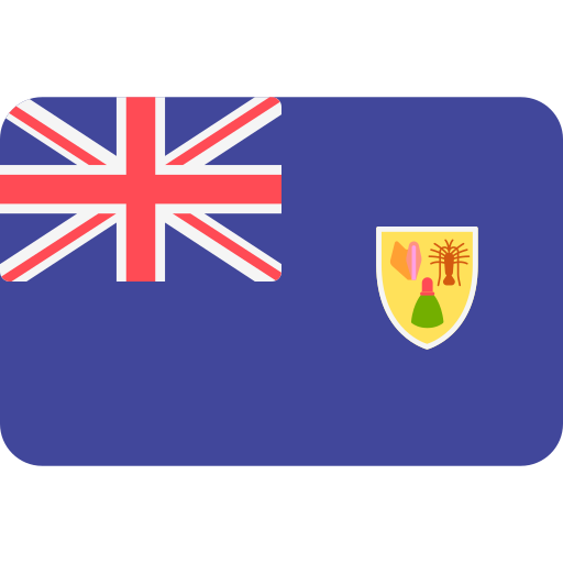 Turks and Caicos
