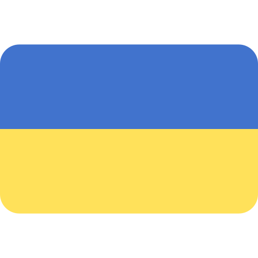 Ukraine
