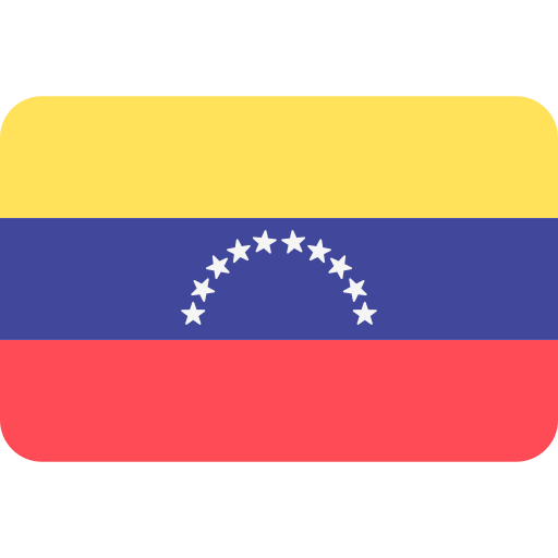 Venezuela